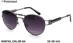 MARC-JOHN_MJ0743_53-20-141_COL.09-G4 14198