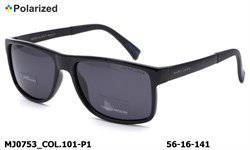 MARC-JOHN_MJ0753_56-16-141_COL.101-P1 14207