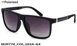 MARC-JOHN_MJ0770_COL.102A-G4 14214