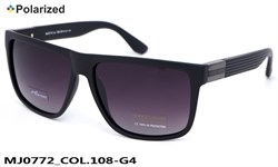 MARC-JOHN_MJ0772_COL.108-G4 14217