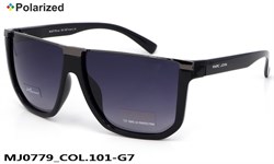 MARC-JOHN_MJ0779_COL.101-G7 14219