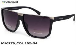 MARC-JOHN_MJ0779_COL.102-G4 14221