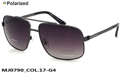 MARC-JOHN_MJ0790_COL.17-G4 14235