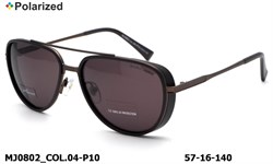 MARC-JOHN_MJ0802_57-16-140_COL.04-P10 14252