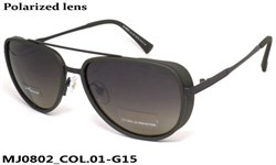 MARC-JOHN_MJ0802_COL.01-G15 14253