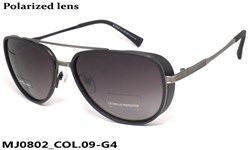 MARC-JOHN_MJ0802_COL.09-G4 14254