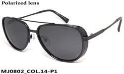 MARC-JOHN_MJ0802_COL.14-P1 14255