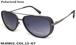 MARC-JOHN_MJ0802_COL.15-G7 14256