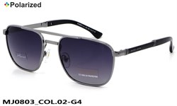 MARC-JOHN_MJ0803_COL.02-G4 14257