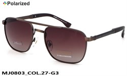 MARC-JOHN_MJ0803_COL.27-G3 14260