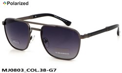 MARC-JOHN_MJ0803_COL.38-G7 14261