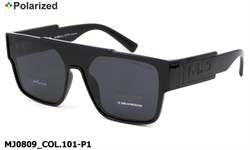 MARC-JOHN_MJ0809_COL.101-P1 14262