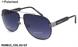 MARC-JOHN_MJ0813_COL.02-G7 14283