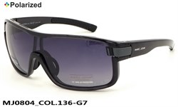 MARC-JOHN_MJ0804_COL.136-G7 14303