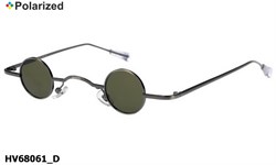 HAVVS_HV68061_D(a) 14401