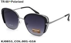 Katrin-Jones_KJ0851_COL.001-G16 14494