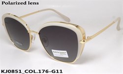 Katrin-Jones_KJ0851_COL.176-G11 14498