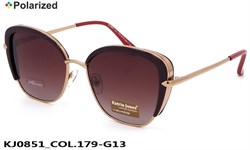 Katrin-Jones_KJ0851_COL.179-G13 14499