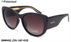 Roberto-Marco_RM8450_COL.167-G19 14536