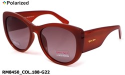 Roberto-Marco_RM8450_COL.188-G22 14538