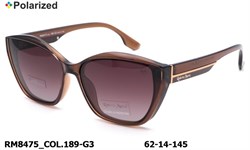 Roberto-Marco_RM8475_62-14-145_COL.189-G3 14555