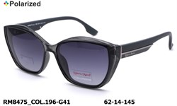 Roberto-Marco_RM8475_62-14-145_COL.196-G41 14557