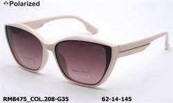 Roberto-Marco_RM8475_62-14-145_COL.208-G35 14558