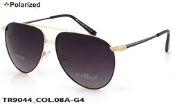 Thom-Richard_TR9044_COL.08A-G4 14613