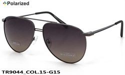 Thom-Richard_TR9044_COL.15-G15 14615