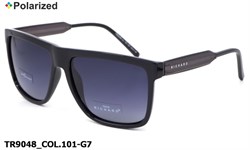 Thom-Richard_TR9048_COL.101-G7 14624