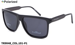 Thom-Richard_TR9048_COL.101-P1 14626