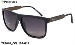 Thom-Richard_TR9048_COL.108-G15 14627