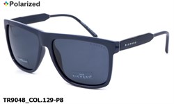 Thom-Richard_TR9048_COL.129-P8 14628