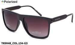 Thom-Richard_TR9048_COL.134-G3 14629