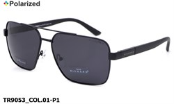 Thom-Richard_TR9053_COL.01-P1 14636