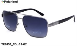 Thom-Richard_TR9053_COL.02-G7 14637