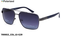 Thom-Richard_TR9053_COL.15-G29 14638