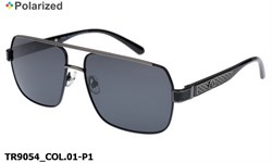 Thom-Richard_TR9054_COL.01-P1(a) 14642