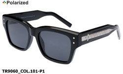 Thom-Richard_TR9060_COL.101-P1(a) 14665