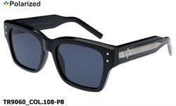 Thom-Richard_TR9060_COL.108-P8(a) 14667