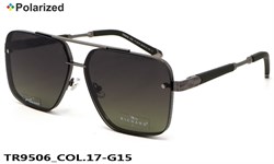 Thom-Richard_TR9506_COL.17-G15 14688