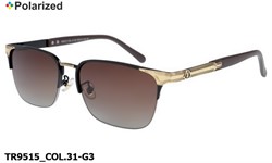 Thom-Richard_TR9515_COL.31-G3 14728