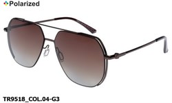 Thom-Richard_TR9518_COL.04-G3 14737