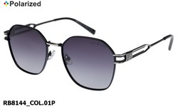 Rita-Bradley_RB8144_COL.01P(a) 14794