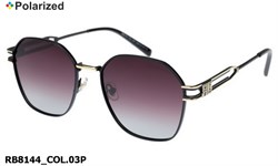 Rita-Bradley_RB8144_COL.03P(a) 14795