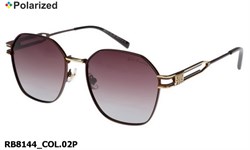 Rita-Bradley_RB8144_COL.02P(a) 14797