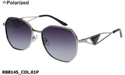 Rita-Bradley_RB8145_COL.01P(a) 14800