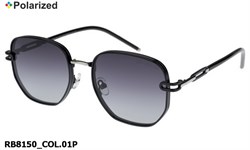 Rita-Bradley_RB8150_COL.01P 14811