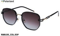 Rita-Bradley_RB8150_COL.03P 14814