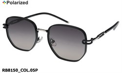 Rita-Bradley_RB8150_COL.05P 14818